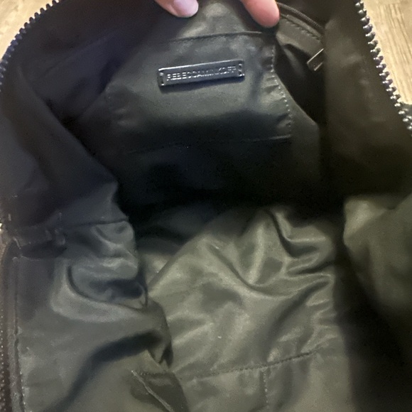 Rebecca minkoff weekender tote - Picture 4 of 6